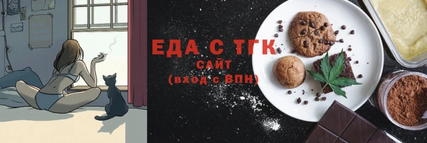 ECSTASY Богородицк