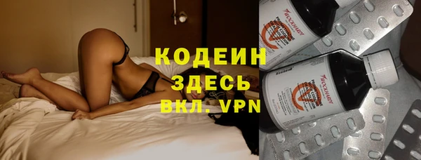 тгк Ижевск