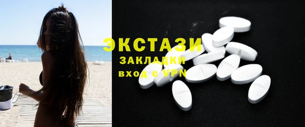 ECSTASY Богородицк