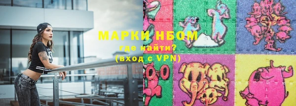 2c-b Кукмор