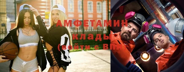 тгк Ижевск