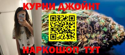 метадон Изобильный