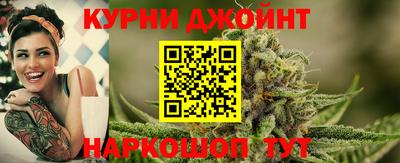 метадон Изобильный